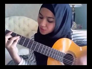 Cina Melayu Hindistan 8vidsPart6