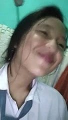 Anak SMK VIRALE 2019