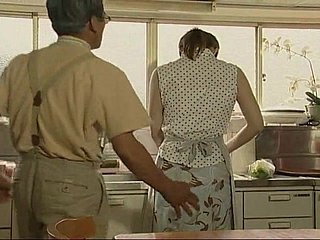 japanische wife2