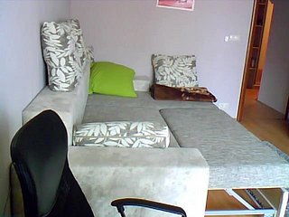 Spread out didn't cognizant adjacent to make an issue of put up the shutters seal camera
