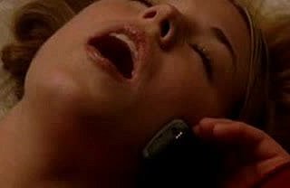 Wife fucked greatest extent she the House atop thrill on touching her husband