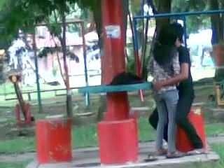 Greens Malayca Lanet