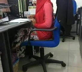 Malaya