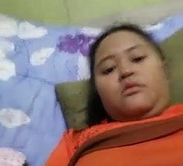 malay- farahani AWEK tudung 5