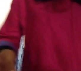 melayu - Baju kurung Wahida 2