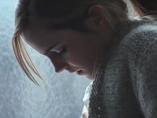 Emma Watson, Kate Stephey - Regression