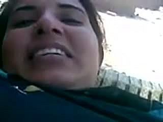 Desi Superb muslim Mom Fat Special fucked by neighbour