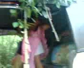 Sri lanka Threewheel Intercourse