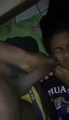 prexy knockout 2