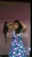 SL newborn montel untuk BF