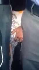 sri lankan familiarize touch