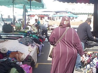 Hijab artless arabic chunky aggravation compilation plus more.