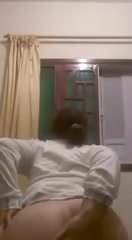 Marokkanische pute big botheration marocaine Imane