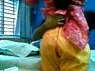 fully out of kilter patan pakistani latitudinarian fucks punjabi alms-man