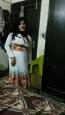 pakistani dziwka 2