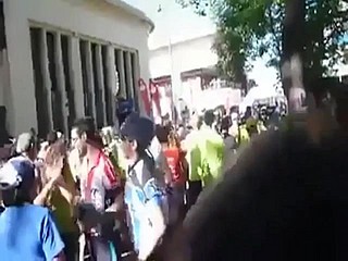 Vídeos Z # 80