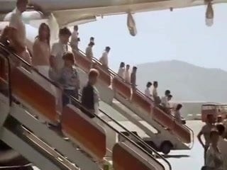 70S خمر الألمانية (FullMovie)