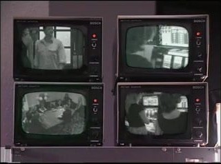 INDECENTE Contratto (فيلم كامل)