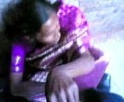 TAMIL MAID 3