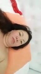 الفيتنامية amature دا نانغ