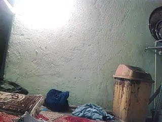 Arab born New