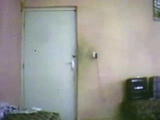 Egyptian sweeping anal 2