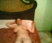 egyptian arab sharmota