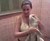 Egyptian fame donia