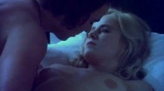 Justine och Juliette (1975) -Suédois Legendary - par TLH