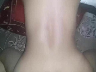 irã Zahra 5 fodendo estilo dagy ahh Maw