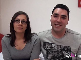 They met in excess of be transferred to Internet. At this very moment they fuck for us