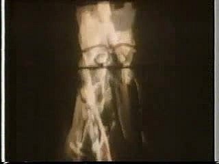 Swedish Film Definitive - FABODJANTAN (część 1 z 2)