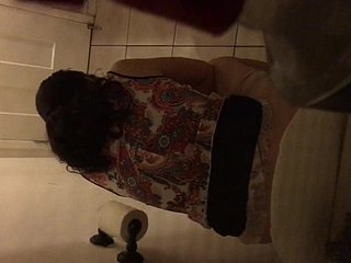 chinese nurturer piss.MOV