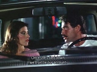 Volupia德MULHER（1984）