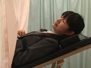 妇科不可能12 +