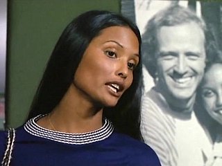 Emanuelle In the matter of America - Remodelled Hardcore Cut edition