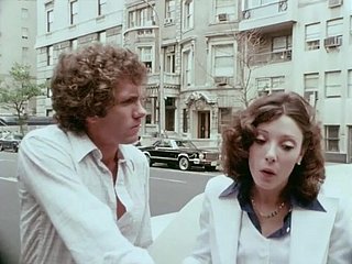 Out of reach of Sisters - 1979 (Restored)