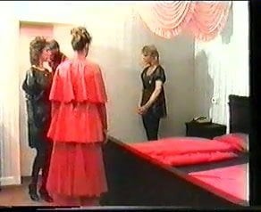 صمغ INTERNAT - عيادة خمر اللاتكس