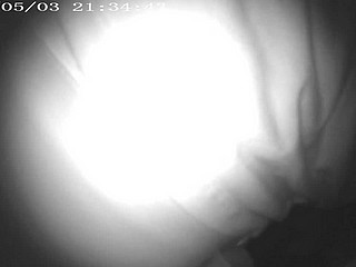 Konzert Groping Night-time Hallucinate 5 Teen Encoxada Arrimon Chikan