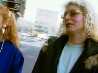 Angelabert Abgeschleppt - Der Fotzenfluesterer