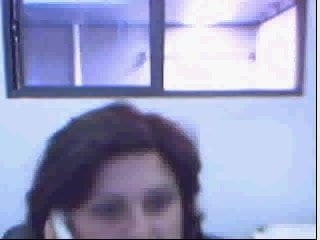 fille libanais de chubgy sur Hooligan