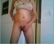 fille libanais