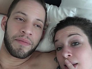 casa ass porra - sex ass