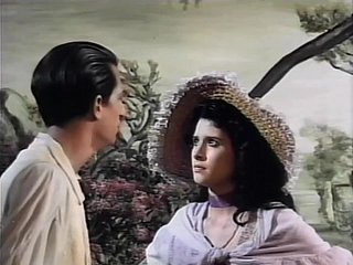 Tabu Amerikan Tarzı 3-1985