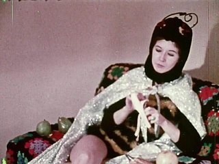 Waltz ของค้างคาว (1972) 1of2