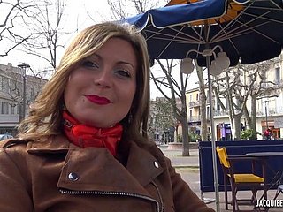 أندريا يحصل مارس الجنس 1080P