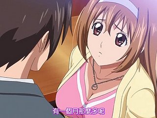 Momose Ayumu Cartoon Kurwa Porno Sheet