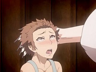 Berwap Wanita Hentai Dalam XXX erotik Acti