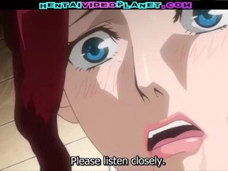 Hentai bebek Anal becerdin
