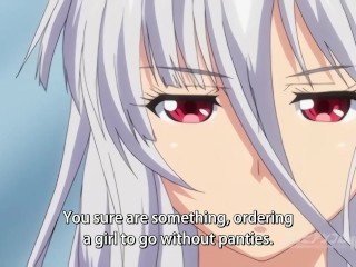 Junpaku hiçbir Külot için Brunehilde (Alt) Sei Brunhilde Gauen Shoujo Kishidan